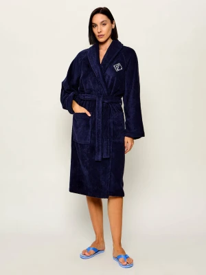 Ralph Lauren Home Szlafrok langdon | Regular Fit