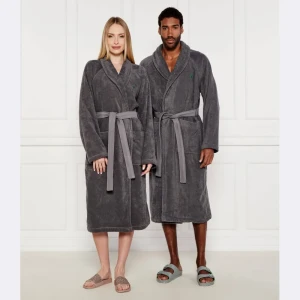 Ralph Lauren Home Szlafrok | Regular Fit