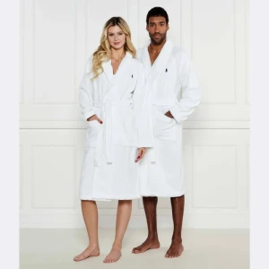 Ralph Lauren Home Szlafrok | Regular Fit