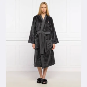 Ralph Lauren Home Szlafrok | Regular Fit