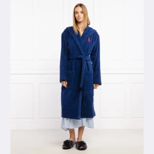 Ralph Lauren Home Szlafrok | Regular Fit