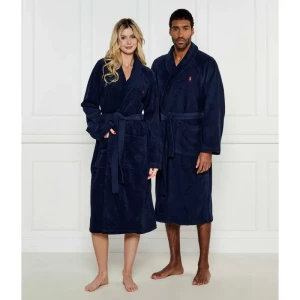 Ralph Lauren Home Szlafrok | Regular Fit