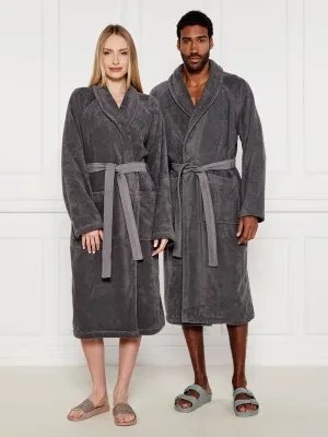 Ralph Lauren Home Szlafrok | Regular Fit