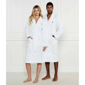 Ralph Lauren Home Szlafrok | Regular Fit