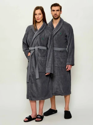 Ralph Lauren Home Szlafrok | Regular Fit