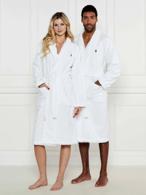 Ralph Lauren Home Szlafrok | Regular Fit