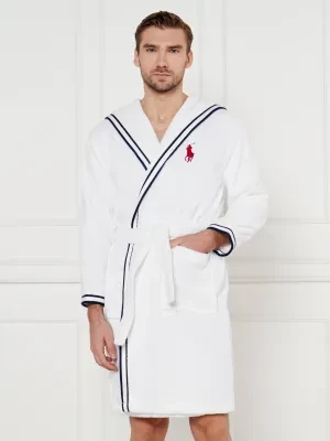 Ralph Lauren Home Szlafrok RYLAN | Regular Fit