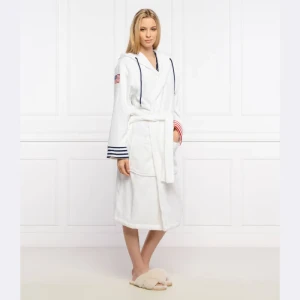 Ralph Lauren Home Szlafrok travis | Regular Fit