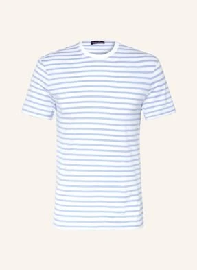Ralph Lauren Purple Label T-Shirt weiss