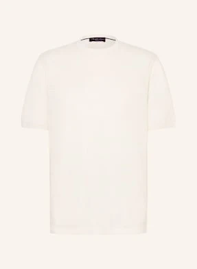 Ralph Lauren Purple Label T-Shirt weiss