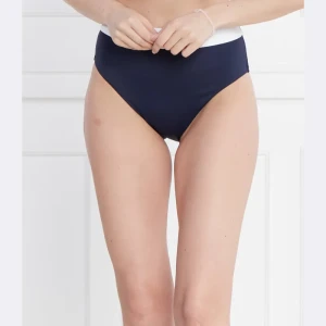 RALPH LAUREN Swimwear Dół od bikini