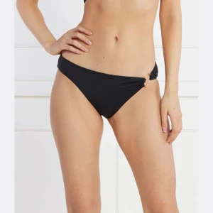 RALPH LAUREN Swimwear Dół od bikini