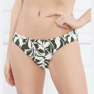 RALPH LAUREN Swimwear Dół od bikini