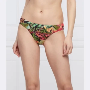 RALPH LAUREN Swimwear Dół od bikini