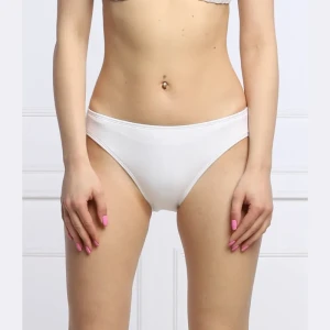 RALPH LAUREN Swimwear Dół od bikini