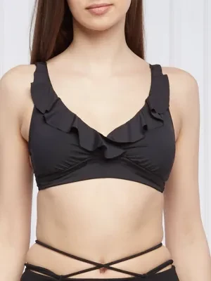 RALPH LAUREN Swimwear Góra od bikini