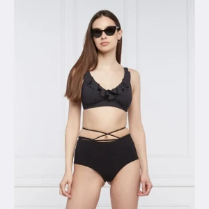 RALPH LAUREN Swimwear Góra od bikini
