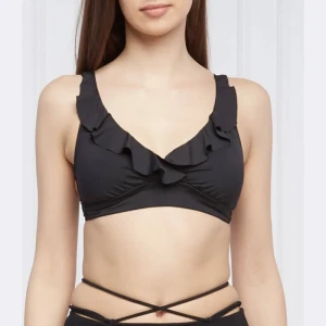 RALPH LAUREN Swimwear Góra od bikini