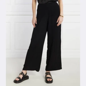 RALPH LAUREN Swimwear Spodnie | Regular Fit