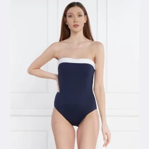 RALPH LAUREN Swimwear Strój kąpielowy