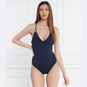 RALPH LAUREN Swimwear Strój kąpielowy