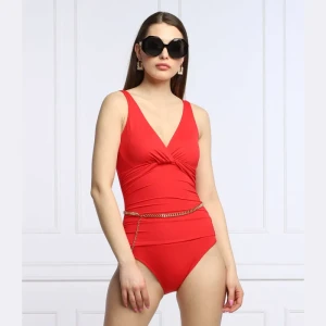 RALPH LAUREN Swimwear Strój kąpielowy