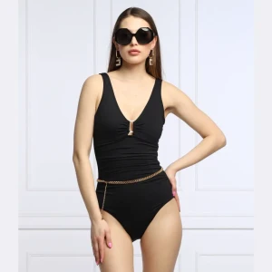 RALPH LAUREN Swimwear Strój kąpielowy