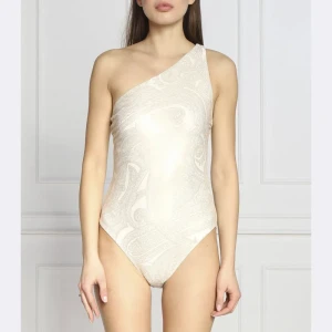 RALPH LAUREN Swimwear Strój kąpielowy