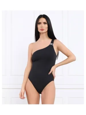RALPH LAUREN Swimwear Strój kąpielowy