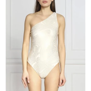RALPH LAUREN Swimwear Strój kąpielowy
