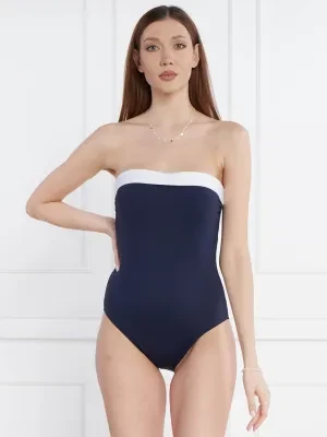 RALPH LAUREN Swimwear Strój kąpielowy