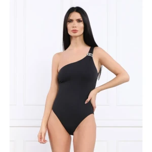 RALPH LAUREN Swimwear Strój kąpielowy
