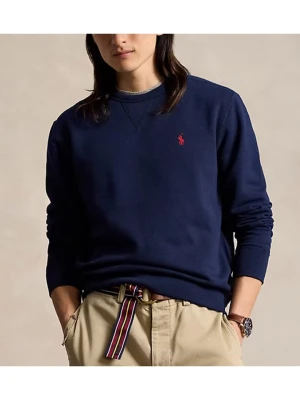 Ralph Lauren Underwear Bluza w kolorze granatowym rozmiar: M