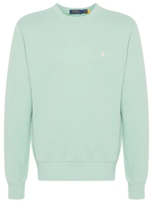 Ralph Lauren Underwear Bluza w kolorze miętowym rozmiar: L