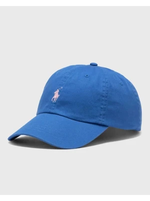 Ralph Lauren Underwear Czapka w kolorze niebieskim rozmiar: onesize