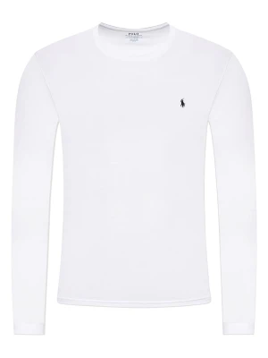 Ralph Lauren Underwear Koszulka w kolorze białym rozmiar: L