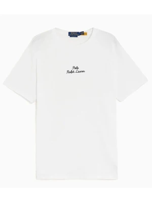 Ralph Lauren Underwear Koszulka w kolorze białym rozmiar: XL