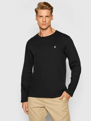 Ralph Lauren Underwear Koszulka w kolorze czarnym rozmiar: XXL