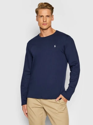 Ralph Lauren Underwear Koszulka w kolorze granatowym rozmiar: XL