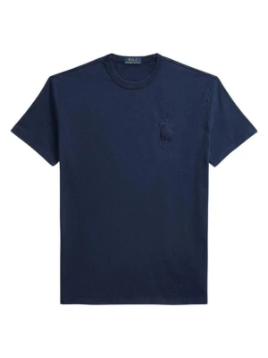 Ralph Lauren Underwear Koszulka w kolorze granatowym rozmiar: XS