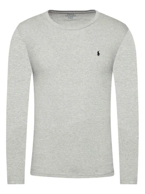 Ralph Lauren Underwear Koszulka w kolorze szarym rozmiar: M