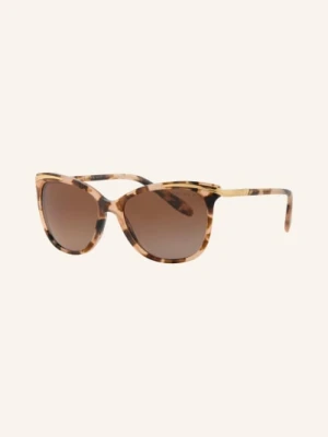 Ralph Okulary Przeciwsłoneczne ra5203 gold