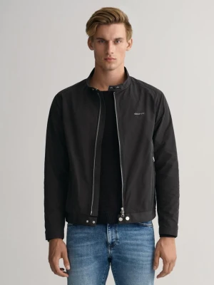 Ramoneska z materiału technicznego GANT