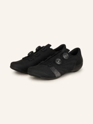 Rapha Buty Do Kolarstwa Szosowego Pro Team schwarz
