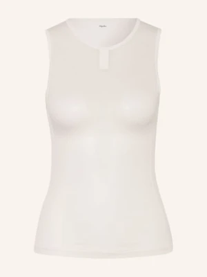 Rapha Koszulka Funkcyjna weiss