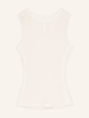 Rapha Koszulka Funkcyjna weiss