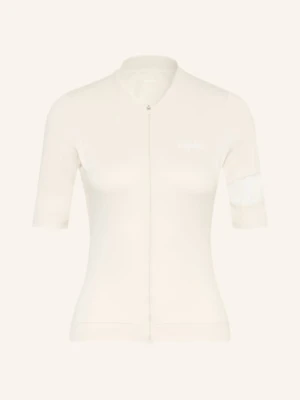 Rapha Koszulka Kolarska Core beige