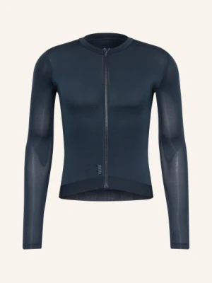 Rapha Koszulka Kolarska Pro Team Iii grau