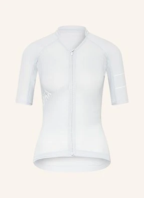Rapha Koszulka Rowerowa Pro Team Lightweight blau