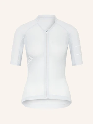 Rapha Koszulka Rowerowa Pro Team Lightweight blau